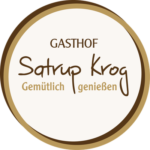 Gasthof Satrup Krog